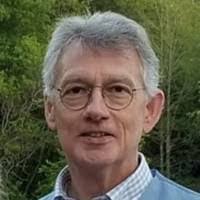 Jeffrey Stanfill's Instagram, Twitter & Facebook