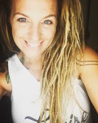 Hair Salon Professionals in Lone Grove, OK