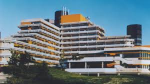 Maschinenbau Bachelor Campus Deutz Th Koln Die th köln zählt zu den innovativsten hochschulen für angewandte wissenschaften.