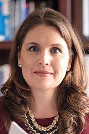 Marla Sousa Livengood Q&A