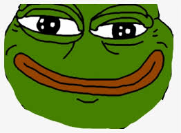 Meme Discord Pepe Ree Reddit Green Freetoedit Pepe Holding Cross Free Transparent Clipart Clipartkey 1yr · navity7l · r/historymemes. meme discord pepe ree reddit green