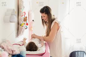 Check spelling or type a new query. Changing Clothes Stock Photos Offset