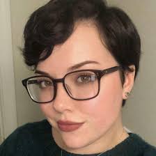 Rosalynn Taylor and Tyler Singleton's Wedding Website