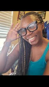 D'Angelo's Musical Genius: Exclusive Interview Insights