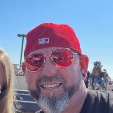 Shannon Gunz Show Canceled at Wynn Studio in Vegas