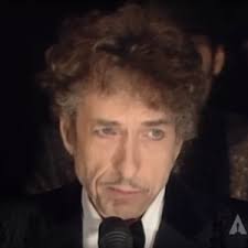Bob Dylan vs. Vincent Price