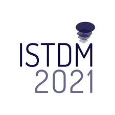 When strixhaven was released, we expected to see significant changes in the historic metagame due to in addition to the results of this event, our ladder play data from historic also shows this to be an extremely powerful deck that is challenging for many. Events For June 21 2021 Istdm 2021