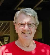 Bosley Real Estate Brokerage