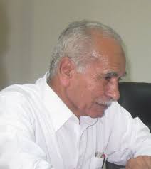 صديقي وزميلي د. اسلام الجعيدي مدير فروع بنك فلسطين للمحافظات الشمالية الف  مبارك يا عزيزي لتفوق كريمتك فرات في الثانوية العامة وحصولها على المرتبة  الثانية على محافظة قلقيلية لقد ابدعت يا دكتور