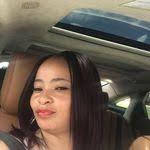 Tawana Moss's Instagram, Twitter & Facebook