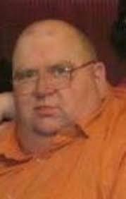 Obituary information for George FolkJr