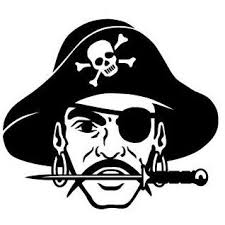 Cheick Wade (@Cheickkkkk)