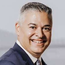 Superintendent Raymond González, Ed.D., is slated to become the  highest-paid school administrator in Union County as the result of a new,  five-year contract awarded to him by the Westfield Board of Education.