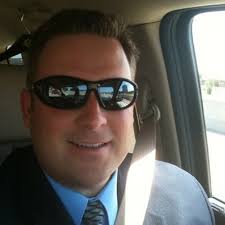 Craig Hammer (@hammertime111)