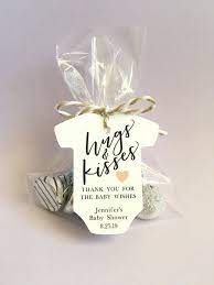 Baby Shower Thank You Tags Baby Shower Tags Onesie Gift Tags Baby Shower Onesie Tags Baby Shower Tags Baby Shower Onesie Baby Shower Fall