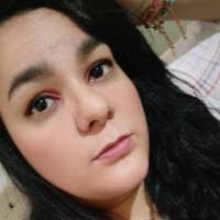 Aimee Cuevas's Instagram, Twitter & Facebook