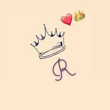 Sehris Khà¸àº Follow Me Alphabet Wallpaper Love Wallpaper Love Quotes Wallpaper Download hd love wallpapers best collection. www pinterest co kr