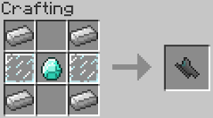 Drsquids gun mod for minecraft 1.12.2/1.11.2. Gun Customization Mod For Minecraft 1 7 10 1 6 4 1 5 2 Azminecraft Info