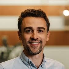 Joel Clements's Instagram, Twitter & Facebook