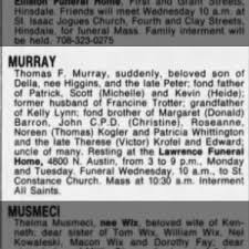 Chicago Tribune from Chicago, Illinois