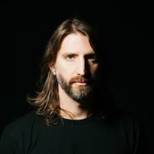 Stream The Lowest Ceiling... (mixed by john pal) by JohnPal716