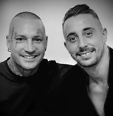 Stefania Orlando,#ierieoggi a 58 anni al GF 💫📺✨