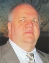 Obituary information for Glenn Alan Quisler