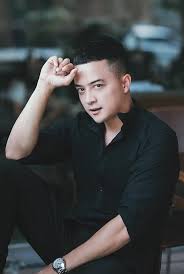 Like và sub để có những ca khúc hay nhất.chúc các bạn. Cao Thai SÆ¡n Toi Sá»'ng DÆ° Dáº£ Va Sáºµn Sang Nghá»‰ HÆ°u á»Ÿ Tuá»•i 35