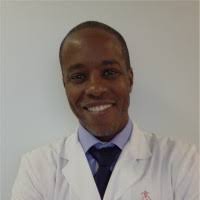 30+ "Ken Jeffers" profiles