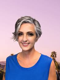 Nancy Nee Salon Studio