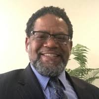 Zoe Vangorder Email & Phone Number