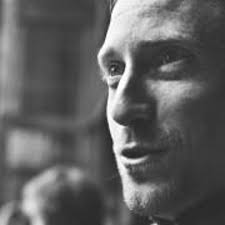 Stream Peter Pound music