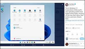 Windows 10에서는 장치를 원활하고 안전하게 실행하기 위해 최신 업데이트를 받을 시기와 방법을 사용자가 결정합니다. Axdhdjlkinxa8m