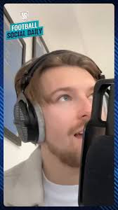 @FSDPod's video Tweet