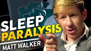 Somnul este o stare fiziologică periodică și reversibilă, caracterizată prin suprimarea temporară a conștienței, prin abolirea parțială a sensibilității și încetinirea funcțiilor vieții organice (ritm respirator, ritm cardiac, relaxare musculară. De Ce Este Vital SÄ Dormim Èi SÄ VisÄm Scena 9