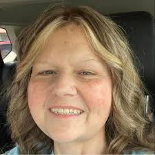 Shelby Genette Sorrels