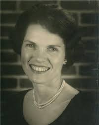 Reynolds, Beverly Ann