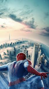 Spider Man 4k Wallpapers Hd Wallpapers Id 20883 Download hd valorant 4k ultra hd wallpapers best collection and more beautiful high quality free wallpapers and background images. spider man 4k wallpapers hd
