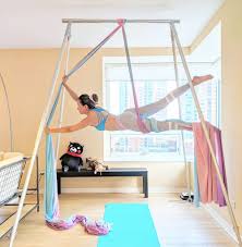 When you partner with link, you are engaging with nearly. 1 9m Yoga Frame Rigging Home Aerial Yoga Hammock And Outdoor Stand Aerial Yoga Hammock Stand Business Show Stand Hammock Satin Yoga Belts Aliexpress