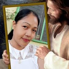 We are beyond proud to announce that the talented 𝐒𝐇𝐒 𝐬𝐭𝐮𝐝𝐞𝐧𝐭𝐬  𝐨𝐟 𝐒𝐚𝐧 𝐆𝐮𝐢𝐥𝐥𝐞𝐫𝐦𝐨 𝐍𝐚𝐭𝐢𝐨𝐧𝐚𝐥 𝐇𝐢𝐠𝐡 𝐒𝐜𝐡𝐨𝐨𝐥 have  emerged victorious in the recent contest hosted by the Population  Commission! This incredible achievement