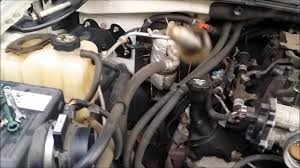 2002 chevy avalanche wiring wiring diagram directory. 2004 Chevy Avalanche Engine Diagram Blue Sea Systems Wiring Diagram Fusebox Tukune Jeanjaures37 Fr