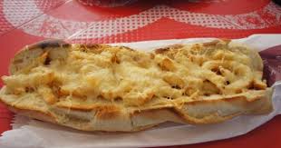 Epingle Sur Cuisine