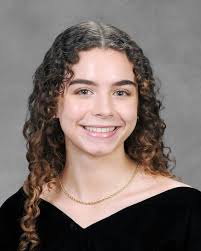 Valedictorians, salutatorians for McLennan County 2024 (2)