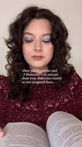 Explore Bad Creek: A Unique YA Horror Novel