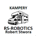 RS-ROBOTICS Robert Stwora • Rental • CampRest.com