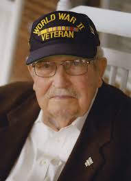 Maxwell Gantt Obituary