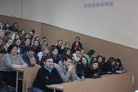 66 de documente pentru facultate din domeniul limbi straine. Facultatea De Limbi StrÄƒine A Avut O Intrunire Cu StudenÈ›ii Americani Www Upsc Md