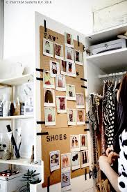 Pin On Ikea Inspiracija
