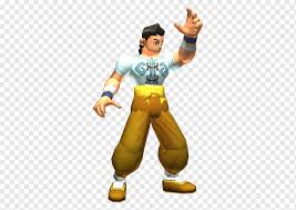 We did not find results for: Figurine Action Toy Figures Cartoon Character Buttocks Crossword Clue Cartoon Fictional Character Action Figure Png Pngwing