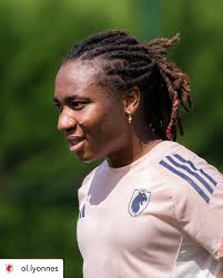 UEFA Women's Champions...